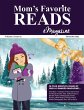 Mom's Favorite Reads eMagazine December... - Bild 1