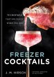 Freezer Cocktails (eBook, ePUB) - Bild 1