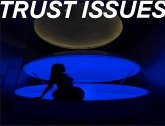 Trust Issues (eBook, ePUB) Trust Issues (eBook, ePUB)