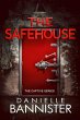 The Safehouse (The Captive, #2) (eBook,... - Bild 1