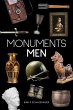 Monuments Men (eBook, ePUB) - Bild 1