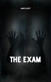 The Exam (eBook, ePUB) The Exam (eBook, ePUB)