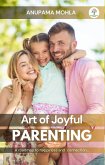 Art of Joyful Parenting (eBook, ePUB)