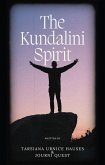 The Kundalini Spirit (The Spirit Realm, #6) (eBook, ePUB)