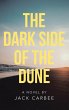 The Dark Side Of The Dune (eBook, ePUB) - Bild 1