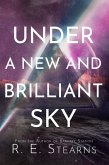 Under a New and Brilliant Sky (eBook, ePUB)