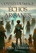 Odyssée du Mage: Échos Arcanes 6/12... - Bild 1