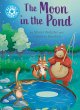 The Moon in the Pond (eBook, ePUB) - Bild 1