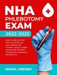 NHA Phlebotomy Exam 2022-2023: Study... - Bild 1
