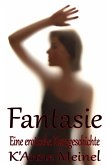 Fantasie (eBook, ePUB)