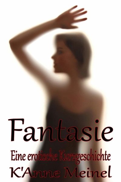 Fantasie (eBook, ePUB) Fantasie (eBook, ePUB)