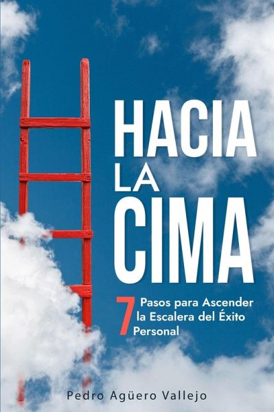 Hacia la Cima (eBook, ePUB)