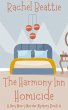 The Harmony Inn Homicide (A Very Merry... - Bild 1