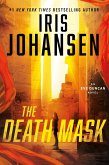 The Death Mask (eBook, ePUB)