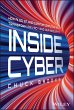 Inside Cyber (eBook, ePUB) - Bild 1