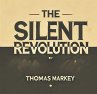 The Silent Revolution (eBook, ePUB) - Bild 1