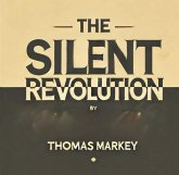 The Silent Revolution (eBook, ePUB)