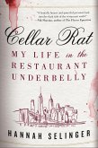 Cellar Rat (eBook, ePUB) Cellar Rat (eBook, ePUB)