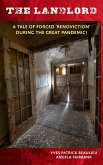 The Landlord (eBook, ePUB)