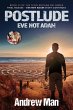 Postlude Eve Not Adam (eBook, ePUB) - Bild 1