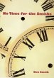 No Time For The Smiths (eBook, ePUB) - Bild 1