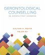 Gerontological Counselling (eBook, ePUB) - Bild 1