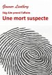 Une mort suspecte (Les Saintes Deux... - Bild 1