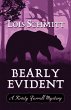 Bearly Evident (A Kristy Farrell... - Bild 1