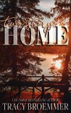 Two Story Home (eBook, ePUB)