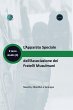 Special Apparatus of the Muslim... - Bild 1