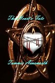 The Heart's Fate (The Fated Ones, #2) (eBook, ePUB)