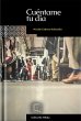 Cuéntame tu día (Voluta, #3) (eBook,... - Bild 1