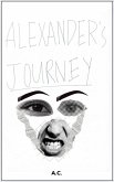 Alexander's Journey (eBook, ePUB)