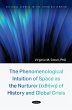 Phenomenological Intuition of Space as... - Bild 1