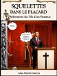 Squelettes Dans le Placard - Mémoires... - Bild 1