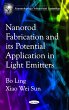 Nanorod Fabrication and its Potential... - Bild 1