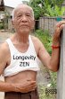 Longevity Zen (eBook, ePUB) - Bild 1