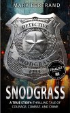 Snodgrass (Married Stupid, #1) (eBook, ePUB)