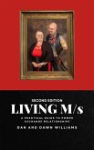 Living M/s, Second Edition (eBook, ePUB) Living M/s, Second Edition (eBook, ePUB)