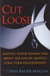 CUT LOOSE (eBook, PDF) - Bild 1