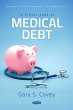 Closer Look at Medical Debt (eBook, PDF) - Bild 1