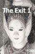 The Exit 1 (eBook, ePUB) - Bild 1