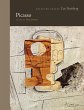 Picasso (eBook, PDF) - Bild 1