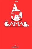 PLANET: GAMAL (vol 2) (eBook, ePUB)