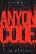 Anyon Code (The Abiota Series, #6)... - Bild 1