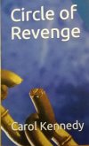 Circle of Revenge (eBook, ePUB) Circle of Revenge (eBook, ePUB)