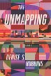 The Unmapping (eBook, ePUB) - Bild 1