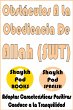 Obstáculos A La Obediencia De Allah... - Bild 1