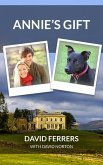 Annie's Gift (eBook, ePUB)