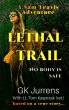 Lethal Trail: No Body Is Safe (Sam... - Bild 1